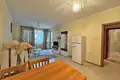 Appartement 2 chambres 67 m² Nessebar, Bulgarie
