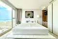 2 bedroom condo  Pattaya City, Thailand