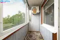 Wohnung 3 zimmer 62 m² Kaunas, Litauen