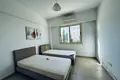 3 bedroom apartment 117 m² Paphos Municipality, Cyprus
