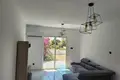 Дом 3 спальни 100 м² Chloraka, Кипр