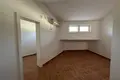 Wohnung 2 Schlafzimmer 60 m² Sutomore, Montenegro