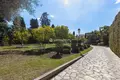 Villa 10 chambres 700 m² Antibes, France