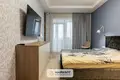3 room apartment 142 m² Minsk, Belarus