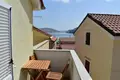 Hotel 208 m² in Omisalj, Croatia