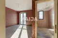 Hotel 1 025 m² en Jurmala, Letonia