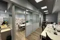 Büro 347 m² Moskau, Russland