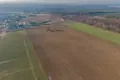 Land 1 355 m² Kazmierz, Poland