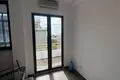 Appartement 2 chambres 72 m² Bashkia Durres, Albanie