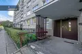 Appartement 2 chambres 44 m² Kaunas, Lituanie