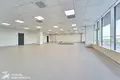 Office 10 rooms 84 m² in Minsk, Belarus