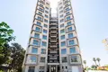 Apartamento 3 habitaciones 205 m² Limasol, Chipre