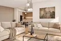 Apartamento 3 habitaciones 151 m² Limasol, Chipre