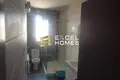 Apartamento 3 habitaciones  Santa Venera, Malta