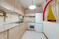 1 bedroom Bungalow 67 m² Torrevieja, Spain