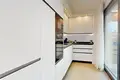 Appartement 3 chambres 116 m² Fuengirola, Espagne