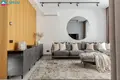 Haus 125 m² Vilnius, Litauen