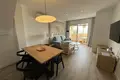 2 bedroom apartment 69 m² Mijas, Spain