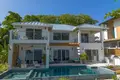 4 bedroom house 297 m² Sandy Bay, Honduras