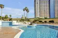 Квартира 2 спальни 70 м² Адехе, Испания