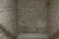 Mieszkanie 2 pokoi 63 m² Wiedeń, Austria