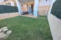 Maison 4 chambres 208 m² Dos Hermanas, Espagne