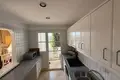 Квартира 3 спальни 115 м² Михас, Испания