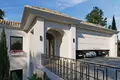Atterrir 700 m² Benahavis, Espagne