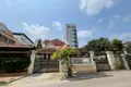 Вилла 5 комнат 510 м² в Sangkat Phsar Daeum Thkov, Камбоджа