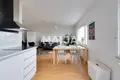 Квартира 2 комнаты 56 м² Helsinki sub region, Финляндия