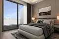 Wohnung 67 m² Alanya, Türkei