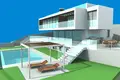 Земельные участки 1 комната  Михас, Испания