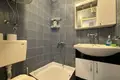 Wohnung 1 Schlafzimmer 42 m² Budva, Montenegro