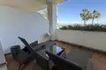 Wohnung 2 Schlafzimmer 107 m² Casares, Spanien
