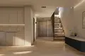Дом 4 комнаты  Opcina Dezanovac, Хорватия