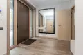 Maison 5 chambres 283 m² Garkalnes pagasts, Lettonie