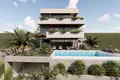 Willa 4 pokoi 463 m² Grad Omis, Chorwacja