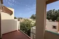 3 bedroom apartment 116 m² Dos Hermanas, Spain