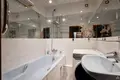 Mieszkanie 3 pokoi 79 m² Ryga, Łotwa
