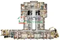 Квартира 2 комнаты 85 м² Бургас, Болгария