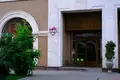 Oficina 446 m² en Moscú, Rusia
