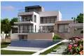 5-Schlafzimmer-Villa 476 m² Kouklia, Zypern