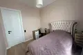 Apartamento 75 m² Batumi, Georgia