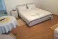 Dom 9 pokojów  Herceg Novi, Czarnogóra