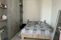 Appartement 1 chambre 40 m² Odessa, Ukraine
