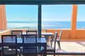 Wohnung 2 Schlafzimmer 136 m² Ricmar, Spanien