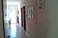 Hotel 834 m² en Paralia, Grecia