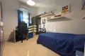 Wohnung 3 Schlafzimmer  Xghajra, Malta
