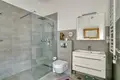 Дом 9 комнат 230 м² Podi, Черногория