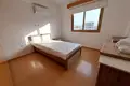 Квартира 2 спальни 80 м² в районе Лимасол, Кипр